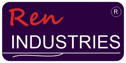 REN INDUSTRIES